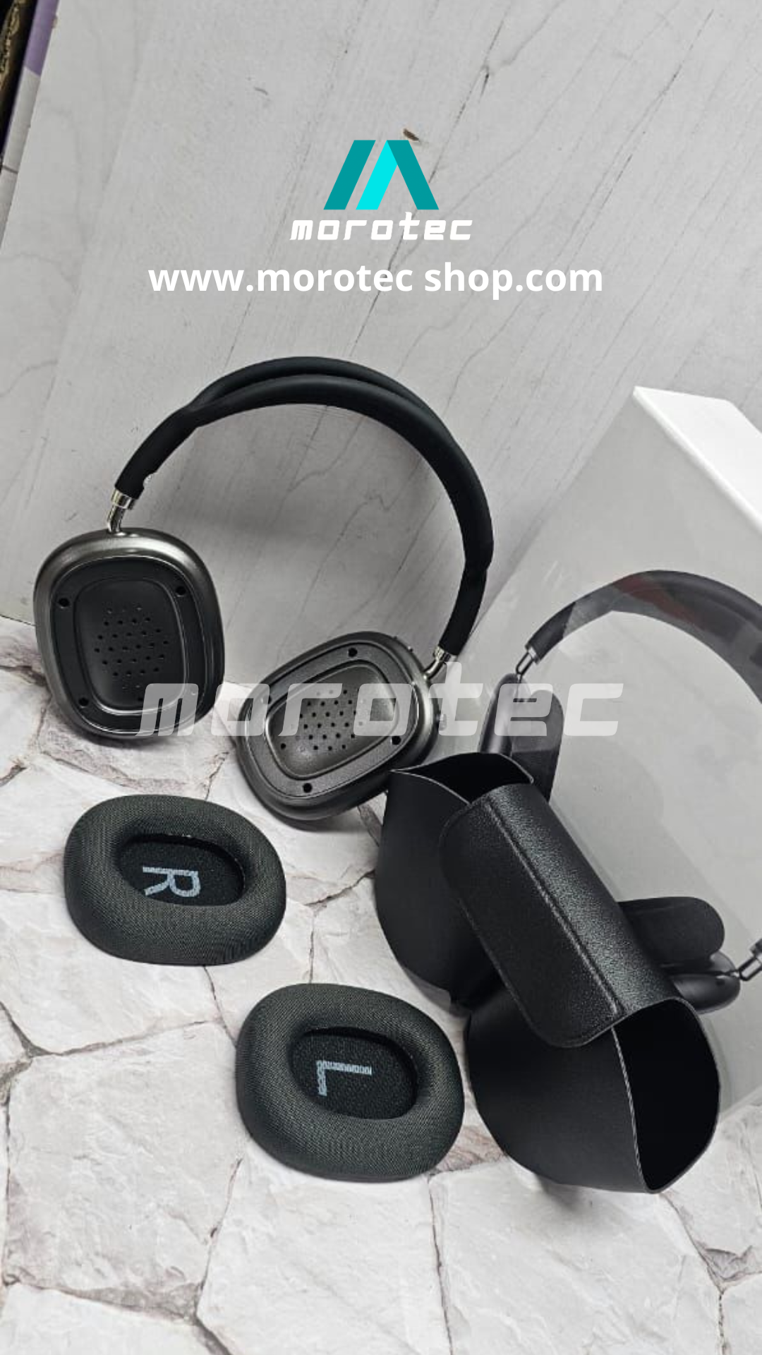 AirPods Max 1.1
