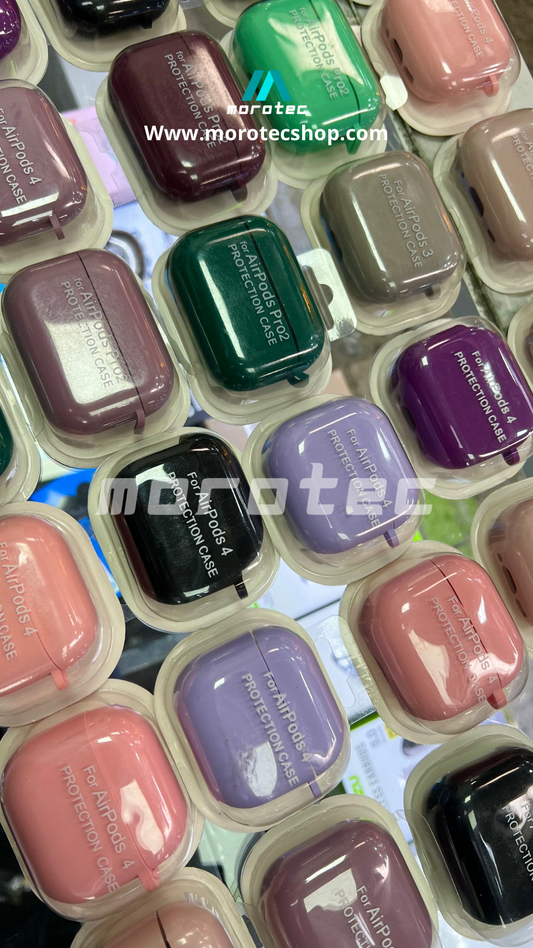 Case para Airpods