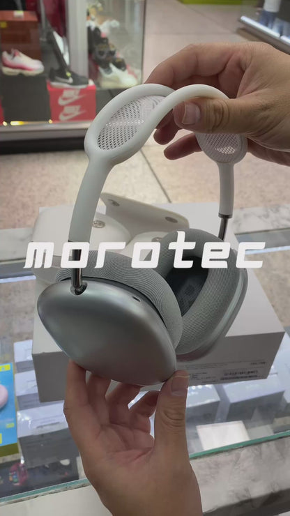 AirPods Max top global