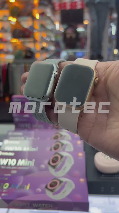 Iw10 mini